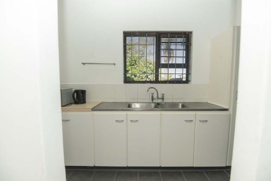 Commercial Property for Sale in Newton Park Eastern Cape